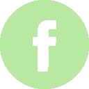 Facebook Nadine Rosseel