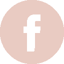 Facebook Nadine Rosseel