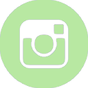 Instagram Nadine Rosseel