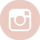 Instagram Nadine Rosseel