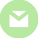 email Nadine Rosseel
