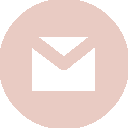 email Nadine Rosseel